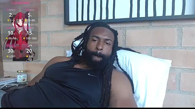 johngabbanaa online show from 31, 1, 2025