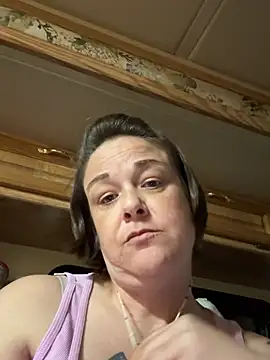 TheANNswer online show from 9, 4, 2026
