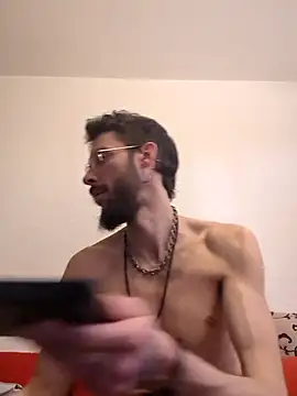 casualtimepassenger online show from 22, 2, 2025