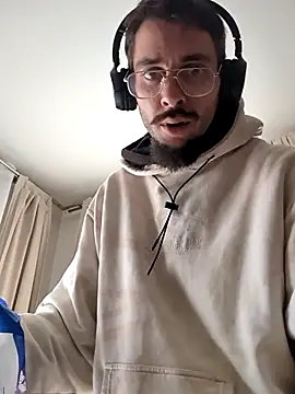 casualtimepassenger online show from 24, 2, 2025