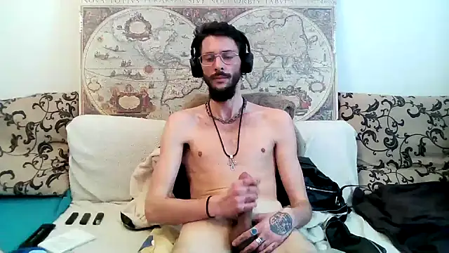 casualtimepassenger online show from 18, 3, 2025