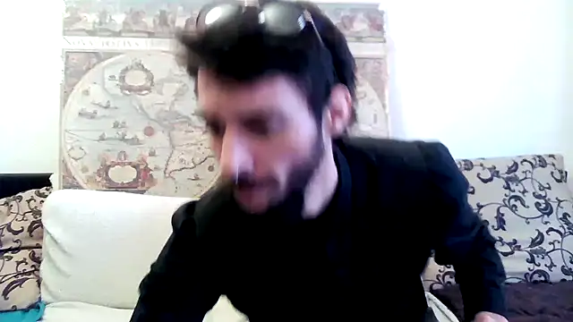 casualtimepassenger online show from 19, 3, 2025