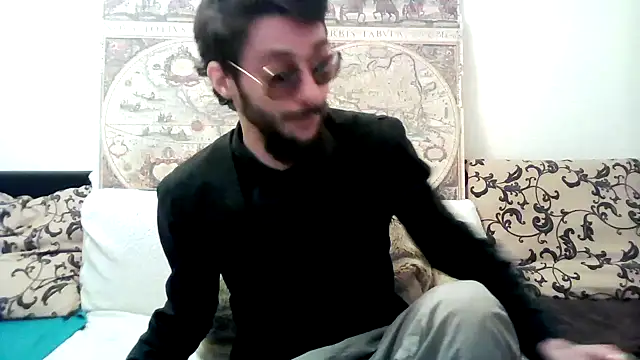 casualtimepassenger online show from 19, 3, 2025