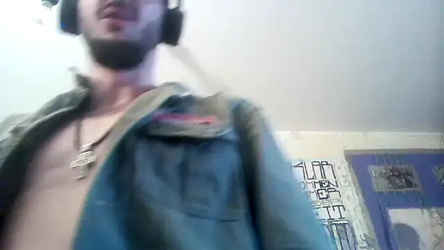 casualtimepassenger online show from 23, 4, 2026