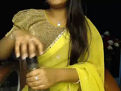 Snapshot of Wish_Queen chatting on 17, 1, 2025 Wish Queen online show from 17, 1, 2025
