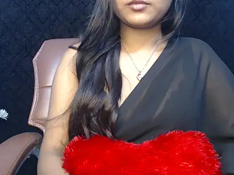 Snapshot of Wish_Queen chatting on 3, 11, 2025 Wish Queen online show from 3, 11, 2025