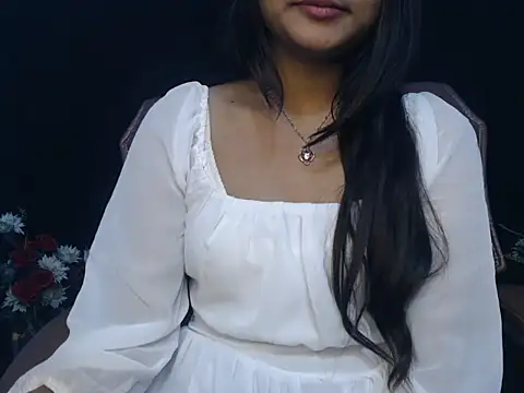 Snapshot of Wish_Queen chatting on 4, 11, 2025 Wish Queen online show from 4, 11, 2025