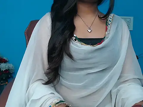 Snapshot of Wish_Queen chatting on 6, 11, 2025 Wish Queen online show from 6, 11, 2025