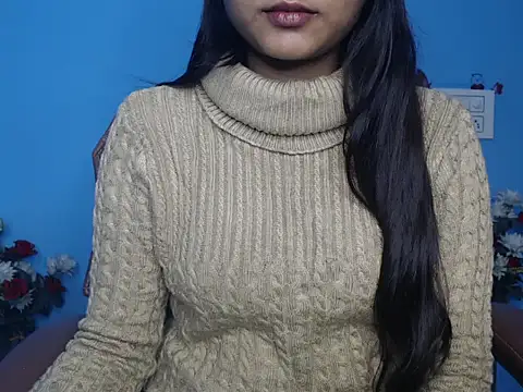 Snapshot of Wish_Queen chatting on 24, 11, 2025 Wish Queen online show from 24, 11, 2025