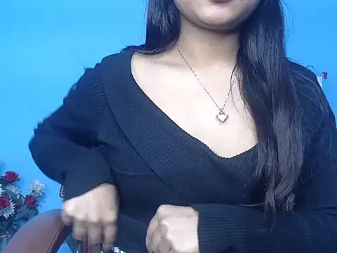 Snapshot of Wish_Queen chatting on 30, 11, 2025 Wish Queen online show from 30, 11, 2025