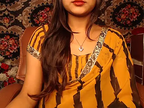 Snapshot of Wish_Queen chatting on 13, 12, 2025 Wish Queen online show from 13, 12, 2025