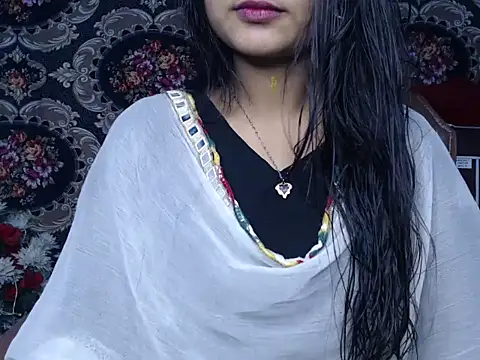 Snapshot of Wish_Queen chatting on 15, 12, 2025 Wish Queen online show from 15, 12, 2025