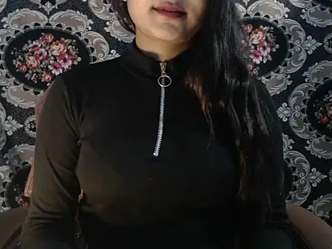 Snapshot of Wish_Queen chatting on 7, 1, 2026 Wish Queen online show from 7, 1, 2026