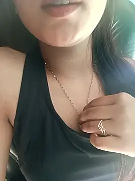 Snapshot of Wish_Queen chatting on 12, 1, 2026 Wish Queen online show from 12, 1, 2026