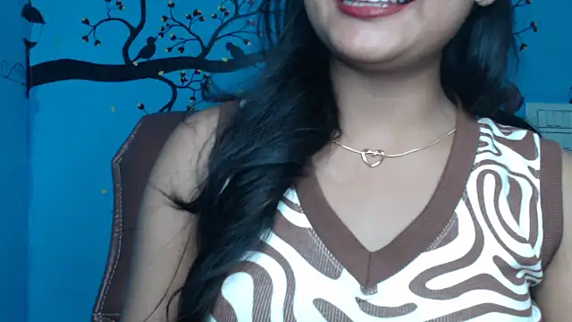 Wish Queen online show from 18, 4, 2026