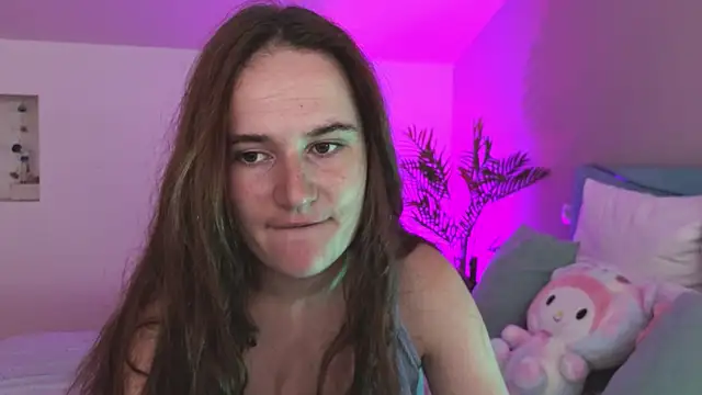 Snapshot of L1ittle_kitty_ chatting on 30, 7, 2026 L1ittle kitty online show from 30, 7, 2026