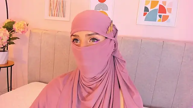 rawiya online show from 16, 12, 2025