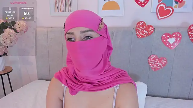 rawiya online show from 12, 2, 2026