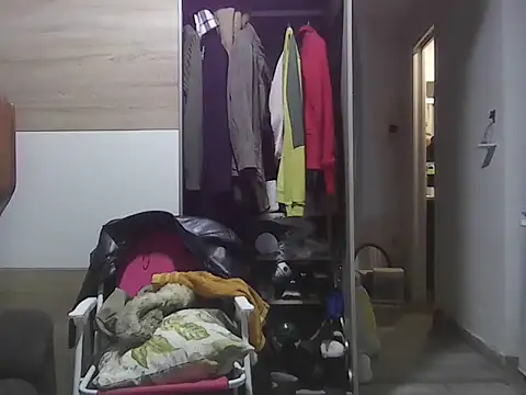 Snapshot of Just_Gabriella chatting on 4, 12, 2024 Just Gabriella online show from 4, 12, 2024