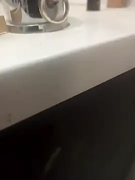 Snapshot of Just_Gabriella chatting on 12, 3, 2025 Just Gabriella online show from 12, 3, 2025