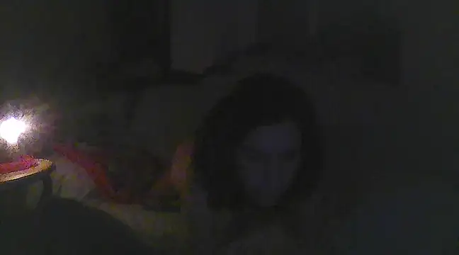 Snapshot of Just_Gabriella chatting on 16, 3, 2025 Just Gabriella online show from 16, 3, 2025