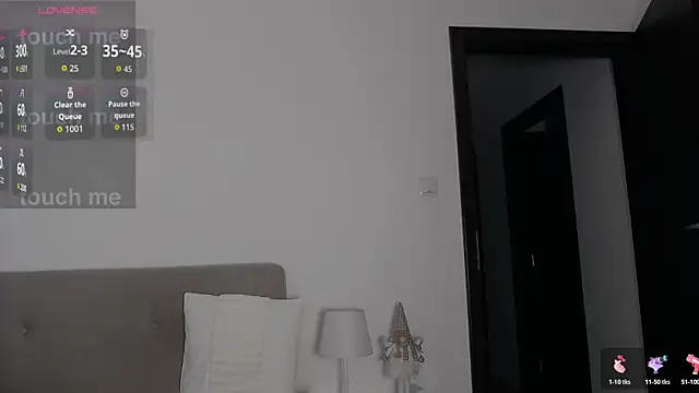 AllisonSky online show from 11, 1, 2026