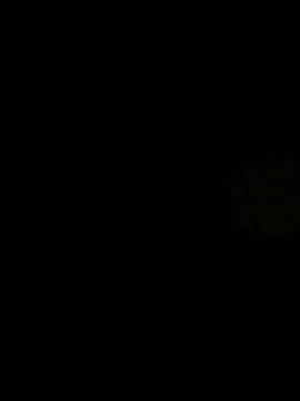 Fenix1002 online show from 20, 10, 2025