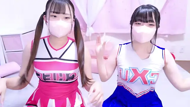 Snapshot of ASUKA_ch chatting on 30, 1, 2025 ASUKA ch online show from 30, 1, 2025