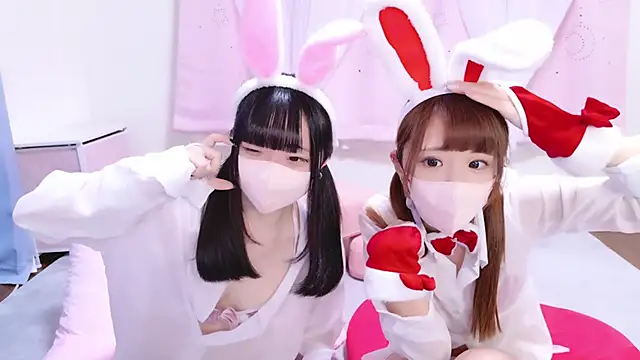 Snapshot of ASUKA_ch chatting on 6, 2, 2025 ASUKA ch online show from 6, 2, 2025