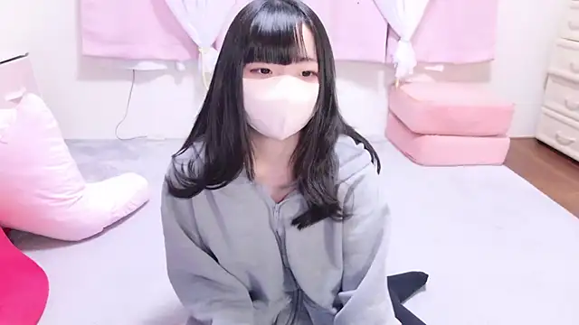 Snapshot of ASUKA_ch chatting on 8, 3, 2025 ASUKA ch online show from 8, 3, 2025