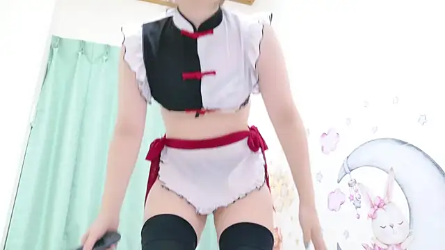 Snapshot of ASUKA_ch chatting on 9, 3, 2025 ASUKA ch online show from 9, 3, 2025