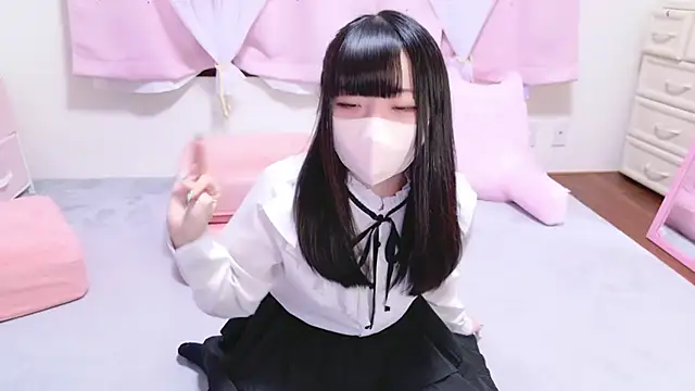 Snapshot of ASUKA_ch chatting on 16, 3, 2025 ASUKA ch online show from 16, 3, 2025