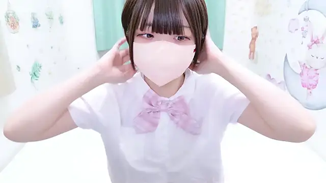 Snapshot of ASUKA_ch chatting on 8, 9, 2025 ASUKA ch online show from 8, 9, 2025