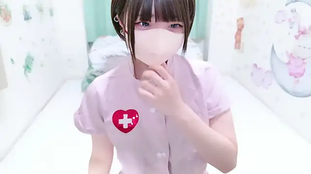 Snapshot of ASUKA_ch chatting on 5, 10, 2025 ASUKA ch online show from 5, 10, 2025