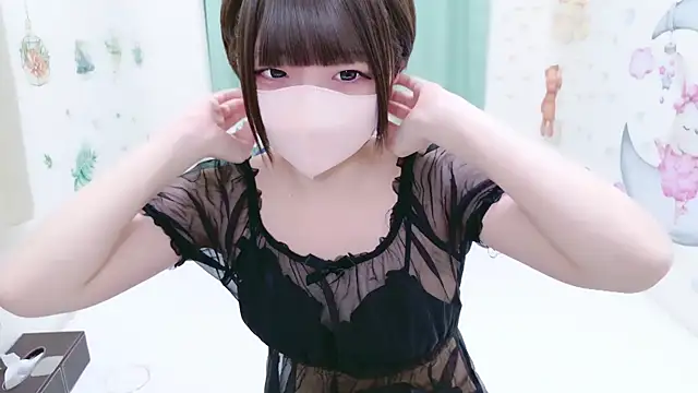 Snapshot of ASUKA_ch chatting on 7, 10, 2025 ASUKA ch online show from 7, 10, 2025