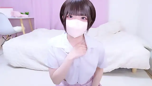 Snapshot of ASUKA_ch chatting on 16, 10, 2025 ASUKA ch online show from 16, 10, 2025