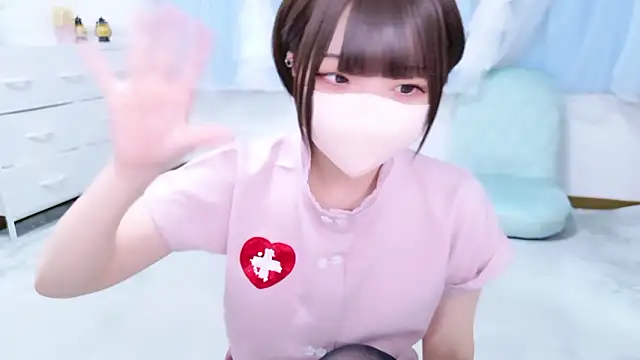 Snapshot of ASUKA_ch chatting on 21, 10, 2025 ASUKA ch online show from 21, 10, 2025