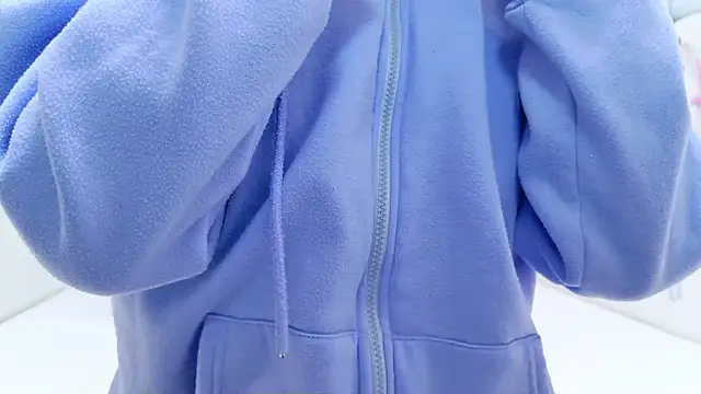 Snapshot of ASUKA_ch chatting on 23, 10, 2025 ASUKA ch online show from 23, 10, 2025