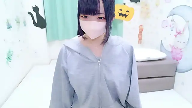 Snapshot of ASUKA_ch chatting on 29, 10, 2025 ASUKA ch online show from 29, 10, 2025