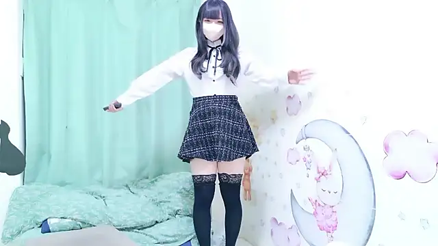 Snapshot of ASUKA_ch chatting on 2, 11, 2025 ASUKA ch online show from 2, 11, 2025