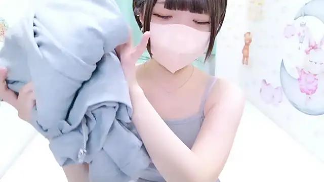 Snapshot of ASUKA_ch chatting on 7, 11, 2025 ASUKA ch online show from 7, 11, 2025