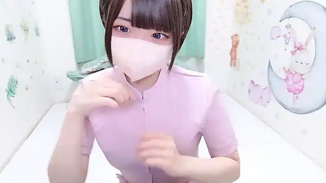 Snapshot of ASUKA_ch chatting on 12, 11, 2025 ASUKA ch online show from 12, 11, 2025