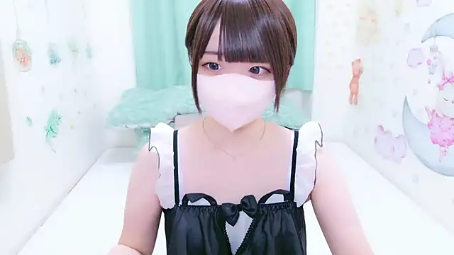 Snapshot of ASUKA_ch chatting on 30, 11, 2025 ASUKA ch online show from 30, 11, 2025