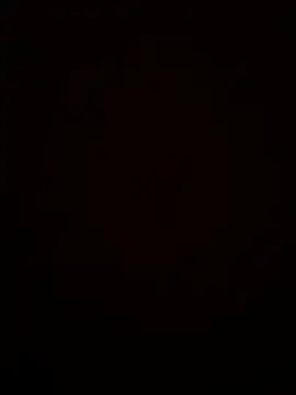 Lecatore80 online show from 26, 10, 2025