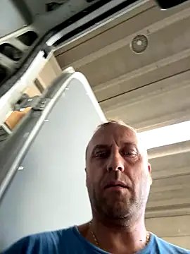 Lecatore80 online show from 28, 10, 2025