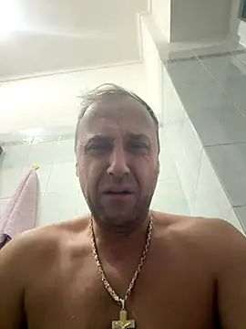 Lecatore80 online show from 26, 11, 2025