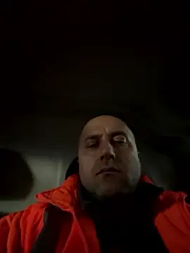 Lecatore80 online show from 13, 1, 2026