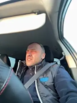 Lecatore80 online show from 12, 2, 2026