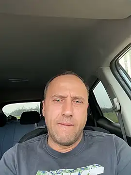 Lecatore80 online show from 6, 3, 2026