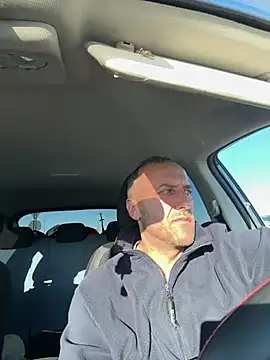 Lecatore80 online show from 27, 3, 2026